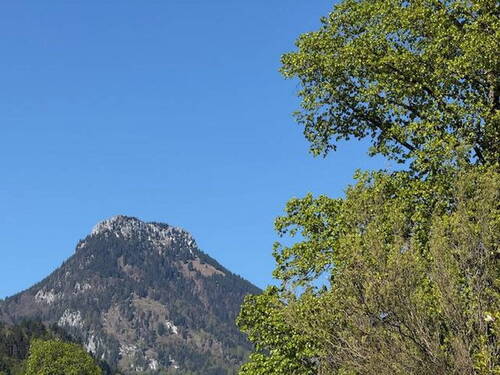 Brünnstein - 