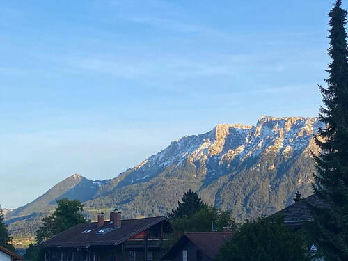 Ausblick 2 - 