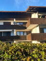 Aussenansicht 1 - 