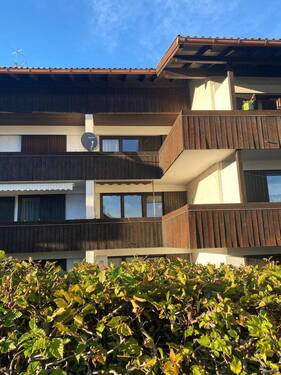 Aussenansicht 1 - 