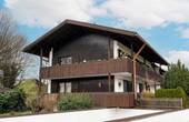 Aussenansicht 2 - 