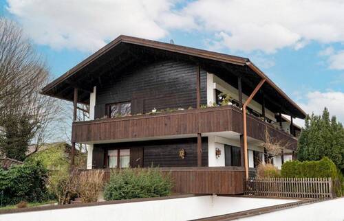 Aussenansicht 2 - 