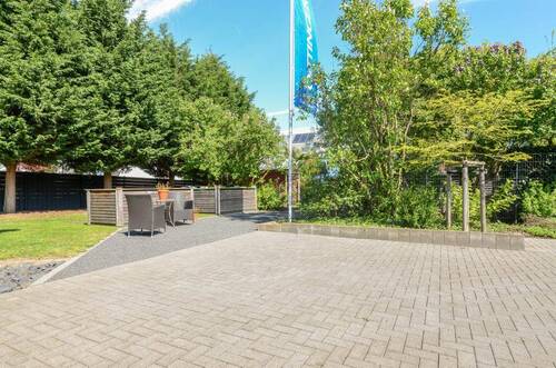Garten 2 - 