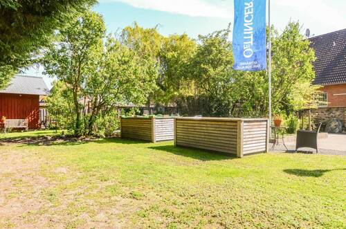 Garten1 - 