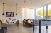 Essbereich - 