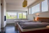 Schlafen - 
