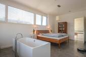 Badewanne - 