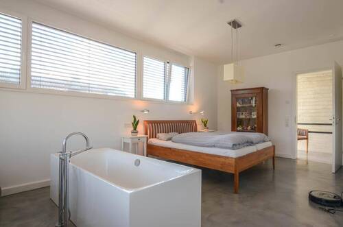 Badewanne - 