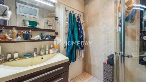 EG Badezimmer 2 - 