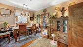 EG Esszimmer 2 - 