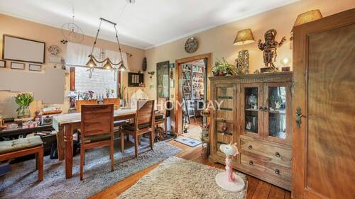 EG Esszimmer 2 - 