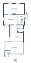 Grundriss EG - 