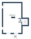 Grundriss DG - 