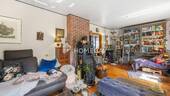 EG Wohnzimmer 2 - 