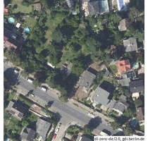 2.400.000,00&nbsp;EUR Kaufpreis, ca.&nbsp; 0,00&nbsp;m&sup2; in Mariendorf (PLZ: 12277) Marienfelde