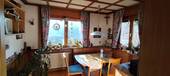 Esszimmer - Ausblick - 