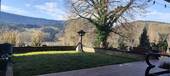 Terassenblick - 