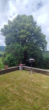 Bild 22 - 