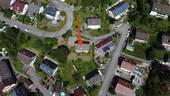 Hausumgebung - Mehrfamilienhaus, Wohnhaus mit 200,00 m&sup2; in Oppenau zum Kaufen