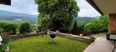 Freisitz - 