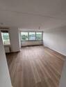 Bild 1 - Teilweise frisch renoviertesanierte 1,5 Zimmer Wohnung