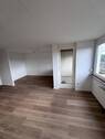 Bild 2 - 1 Zimmer Etagenwohnung zur Miete in Ludwigsburg