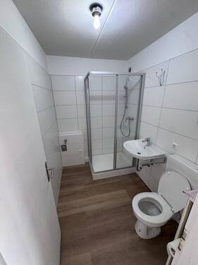 Bild 4 - Etagenwohnung mit 44,00 m&sup2; in Ludwigsburg zur Miete