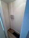 Bild 5 - 