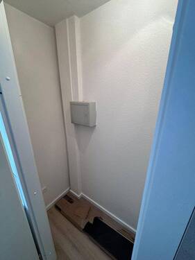 Bild 5 - 