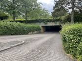 Bild 7 - 