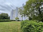 Bild 9 - 