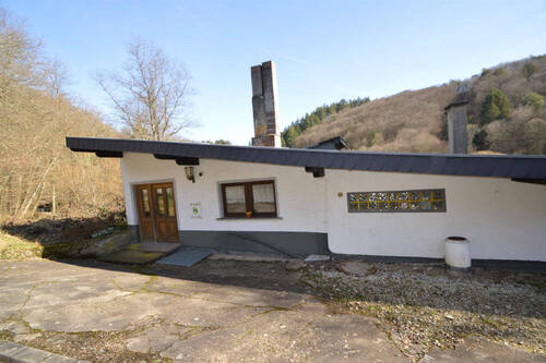 Haus 2 - 