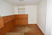 Zimmer - 