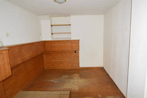 Zimmer - 