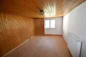Zimmer - 