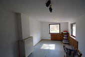 Zimmer - 