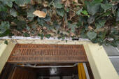 Bild28 - 
