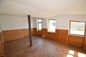Zimmer - 
