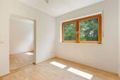 Kinderzimmer - 