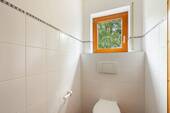 Gäste-WC - 