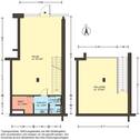 Grundriss - 