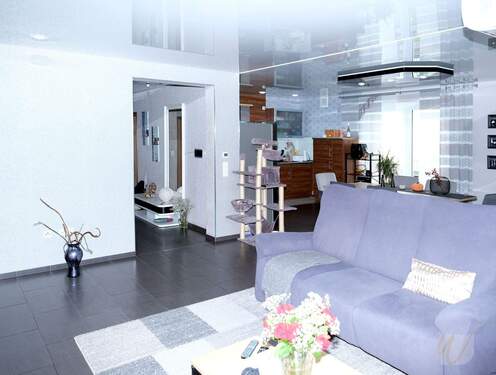 Wohnzimmer 2 - 