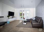 Wohnzimmer - 
