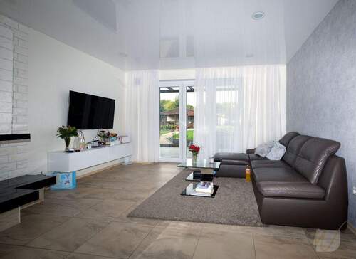 Wohnzimmer - 
