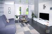 Wohnzimmer 3 - 