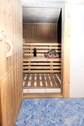 Sauna - 