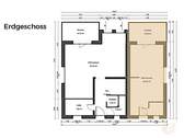 15 - Erdgeschoss - 
