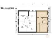 16 - Dachgeschoss - 