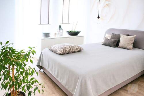 Schlafzimmer (2) - 