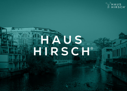 Naumburg - Sanierungsbedürftiges Mehrfamilienhaus mit 4 Wohneinheiten in Top-Lage